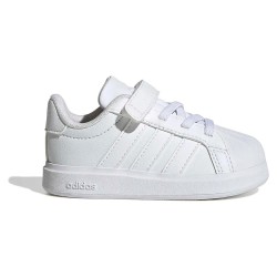 детски,маратонки,мъжки,маратонки,дамски,маратонки,adidas,streettalk,infant,trainers,white,(ftwr,white,ftwr,white,ftwr,white)