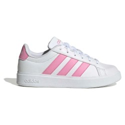 юношески,маратонки,мъжки,маратонки,дамски,маратонки,adidas,streettalk,junior,trainers,white,(ftwr,white,st,tropic,bloom,ftwr,white)