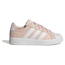 юношески,маратонки,мъжки,маратонки,дамски,маратонки,adidas,streettalk,junior,trainers,beige,(putty,mauve,ftwr,white,core,black)