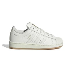 детски,маратонки,мъжки,маратонки,дамски,маратонки,adidas,superstar,messi,children,trainers,white,(ivory,ivory,gold,metallic)