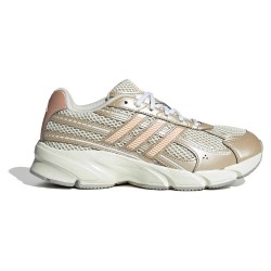 маратонки,мъжки,маратонки,дамски,маратонки,adidas,technochaos,2000,trainers,golden,(cream,white,cream,white,off,white)