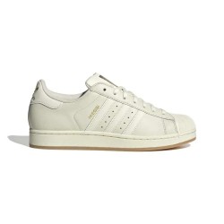 маратонки,мъжки,маратонки,дамски,маратонки,adidas,superstar,messi,trainers,beige,(ivory,ivory,gold,metallic)