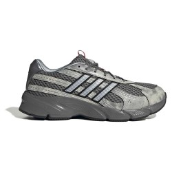 маратонки,мъжки,маратонки,дамски,маратонки,adidas,technochaos,2000,trainers,grey,(grey,four,tech,grey,metallic,core,black)