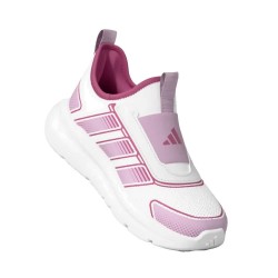 детски,маратонки,мъжки,маратонки,дамски,маратонки,adidas,tensaur,comfort,2,ac,infant,slip,on,trainers,white,(ftwr,white,pink,fusion,clear,pink)