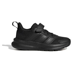 Детски маратонки Adidas Tensaur Run 4.0 children trainers - Black (Core Black / Core Black / Core Black) детски,маратонки,мъжки,маратонки,дамски,маратонки,adidas,tensaur,run,4.0,children,trainers,black,(core,black,core,black,core,black)