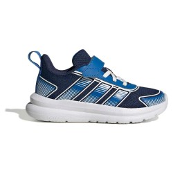 детски,маратонки,мъжки,маратонки,дамски,маратонки,adidas,tensaur,run,4.0,children,trainers,blue,(dark,blue,bright,royal,ftwr,white)