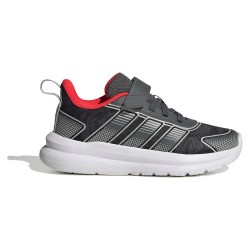 детски,маратонки,мъжки,маратонки,дамски,маратонки,adidas,tensaur,run,4.0,children,trainers,black,grey,(grey,five,grey,two,lucid,red)