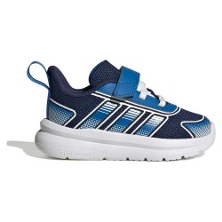 детски,маратонки,мъжки,маратонки,дамски,маратонки,adidas,tensaur,run,4.0,infant,trainers,blue,(dark,blue,bright,royal,ftwr,white)