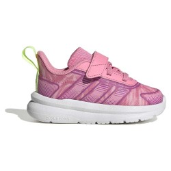 детски,маратонки,мъжки,маратонки,дамски,маратонки,adidas,tensaur,run,4.0,infant,trainers,pink,(st,tropic,bloom,purple,burst,hi,res,yellow)