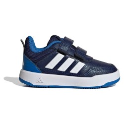 детски,маратонки,мъжки,маратонки,дамски,маратонки,adidas,tensaur,sport,3.0,infant,trainers,blue,(dark,blue,ftwr,white,bright,royal)