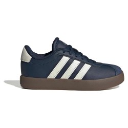 детски,маратонки,мъжки,маратонки,дамски,маратонки,adidas,vl,court,3.0,kids,trainers,blue,(night,indigo,core,white,gum,5)