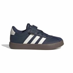 детски,маратонки,мъжки,маратонки,дамски,маратонки,adidas,vl,court,3.0,skateboarding,children,trainers,blue,(night,indigo,core,white,gum,5)