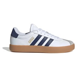 маратонки,мъжки,маратонки,дамски,маратонки,adidas,vl,court,3.0,trainers,white,(ftwr,white,dark,blue,lgh,solid,grey)