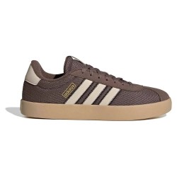 маратонки,мъжки,маратонки,дамски,маратонки,adidas,vl,court,3.0,trainers,brown,(earth,strata,crystal,linen,magic,beige)