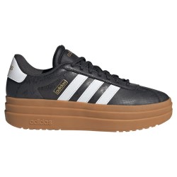 маратонки,мъжки,маратонки,дамски,маратонки,adidas,vl,court,bold,trainers,black,(carbon,ftwr,white,gold,metallic)
