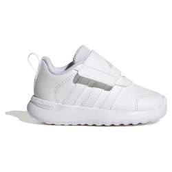 детски,маратонки,мъжки,маратонки,дамски,маратонки,adidas,vl,move,cf,infant,trainers,white,(ftwr,white,ftwr,white,grey,one)