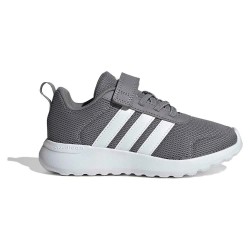 Детски маратонки Adidas VL Move children trainers - Grey (Grey Three / Ftwr White / Grey Three) детски,маратонки,мъжки,маратонки,дамски,маратонки,adidas,vl,move,children,trainers,grey,(grey,three,ftwr,white,grey,three)