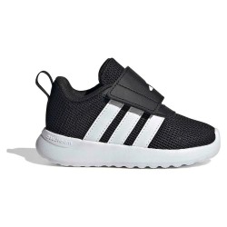детски,маратонки,мъжки,маратонки,дамски,маратонки,adidas,vl,move,infant,trainers,black,(core,black,ftwr,white,core,black)