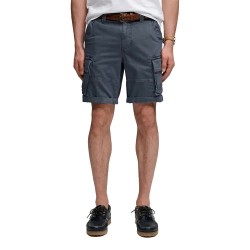 къси,панталони,мъжки,панталони,дамски,панталони,superdry,core,cargo,shorts,blue,(magma,slate,grey)