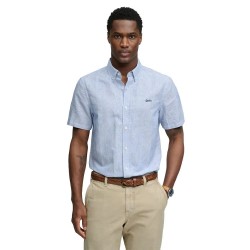 риза,с,къс,ръкав,дамски,ризи,мъжки,ризи,superdry,m4011006a,short,sleeve,shirt,blue,(azure,blue,stripe,oxford)