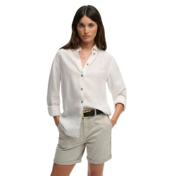 риза,с,дълъг,ръкав,дамски,ризи,мъжки,ризи,superdry,premium,linen,bd,slim,long,sleeve,shirt,white,(optic)