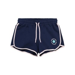 къси,панталони,мъжки,панталони,дамски,панталони,ocean,pacific,bicheno,sweat,shorts,blue,(navy,rose)