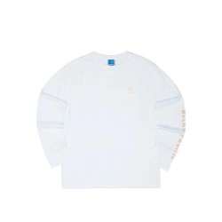 тениска,мъжки,тениски,дамски,тениски,ocean,pacific,esperance,long,sleeve,t,shirt,white,(white,multicolour)