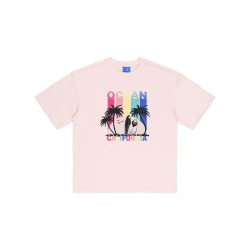тениска,мъжки,тениски,дамски,тениски,ocean,pacific,gisborne,short,sleeve,t,shirt,pink,(rose,multicolour)