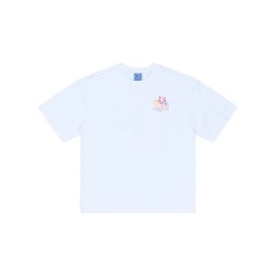 тениска,мъжки,тениски,дамски,тениски,ocean,pacific,la,jolla,short,sleeve,t,shirt,white,(white,multicolour)