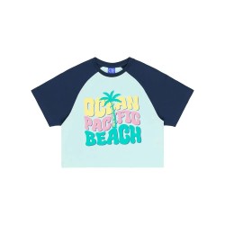 тениска,мъжки,тениски,дамски,тениски,ocean,pacific,maui,short,sleeve,t,shirt,blue,(light,blue,navy)