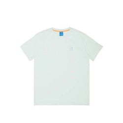 тениска,мъжки,тениски,дамски,тениски,ocean,pacific,pambula,short,sleeve,t,shirt,white,(light,blue,blue)