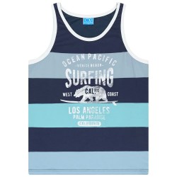 тениска,мъжки,тениски,дамски,тениски,ocean,pacific,torrent,sleeveless,t,shirt,blue,(dark,blue,blue,turquoise)