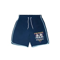 бански,гащета,мъжки,бански,костюми,ocean,pacific,varazze,swimming,shorts,blue,(dark,navy,multicolour)