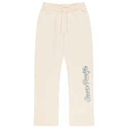 анцуг,мъжки,панталони,дамски,панталони,ocean,pacific,waitpinga,joggers,beige,(sand)