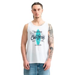 тениска,мъжки,тениски,дамски,тениски,ocean,pacific,whitewash,sleeveless,t,shirt,white,(white,dark,navy)