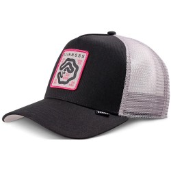 шапка,всички,шапки,djinns,1005801,trucker,cap,black,(black)