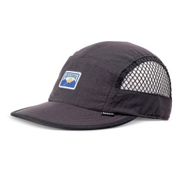 шапка,всички,шапки,djinns,bignet,mountain,5,panel,cap,black,(black)