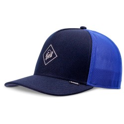 шапка,всички,шапки,djinns,finefine,trucker,cap,blue,(navy)