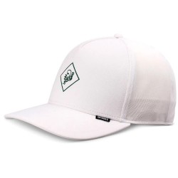 шапка,всички,шапки,djinns,finefine,trucker,cap,white,(white)