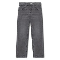 дънки,мъжки,панталони,дамски,панталони,levi´s,®,511,slim,jeans,grey,(incognito)