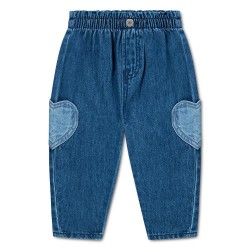 дънки,мъжки,панталони,дамски,панталони,levi´s,®,balloon,hearts,jeans,blue,(richards)