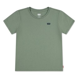 тениска,мъжки,тениски,дамски,тениски,levi´s,®,batwing,chest,hit,short,sleeve,t,shirt,green,(sea,spray)