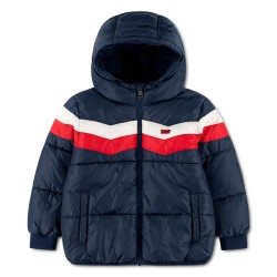 яке,мъжки,якета,дамски,якета,и,палта,levi´s,®,heavy,weight,puffer,jacket,blue,(naval,academy,1)