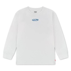 тениска,мъжки,тениски,дамски,тениски,levi´s,®,heritage,logos,long,sleeve,t,shirt,white,(egret,1)
