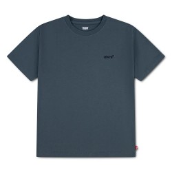тениска,мъжки,тениски,дамски,тениски,levi´s,®,red,tab,vintage,short,sleeve,t,shirt,blue,(foxtrot)