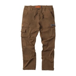 панталони,мъжки,панталони,дамски,панталони,west,coast,choppers,cfl,cargo,pants,brown,(vintage,olive)