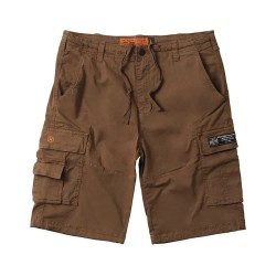 къси,панталони,мъжки,панталони,дамски,панталони,west,coast,choppers,cfl,cargo,shorts,brown,(vintage,olive)