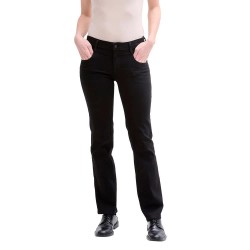 дънки,мъжки,панталони,дамски,панталони,tom,tailor,alexa,straight,jeans,black,(black,denim)