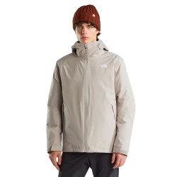 яке,мъжки,якета,дамски,якета,и,палта,the,north,face,carto,mono,triclimate,jacket,beige,(stone,slab)