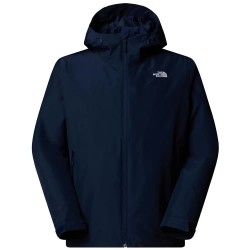 яке,мъжки,якета,дамски,якета,и,палта,the,north,face,carto,mono,triclimate,jacket,blue,(summit,navy)